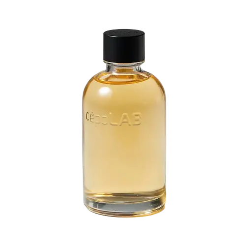 Cepolab Biogenic Essence 90%