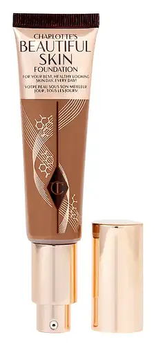 Charlotte Tilbury Beautiful Skin Foundation 14 Cool