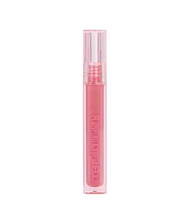 Babe Original Plumping Lip Jelly Blush