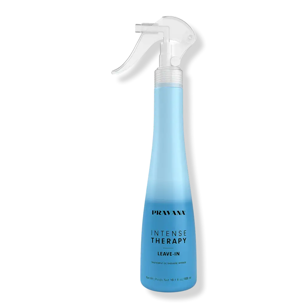 Pravana Intense Therapy Leave-In Treatment