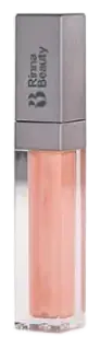 Rinna Beauty Pink Champagne Lip Gloss