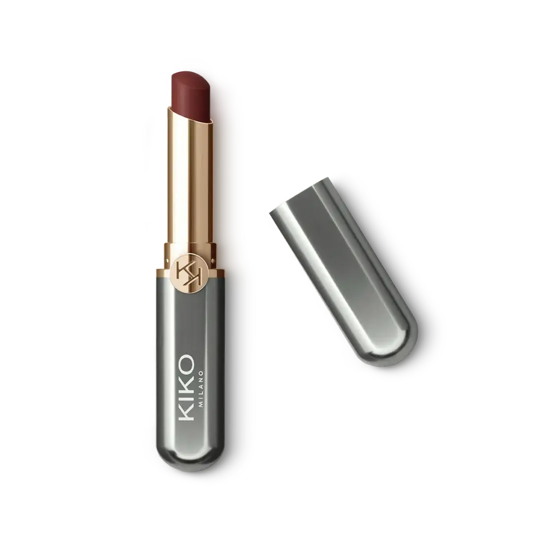 KIKO Milano Unlimited Stylo 24 Burgundy