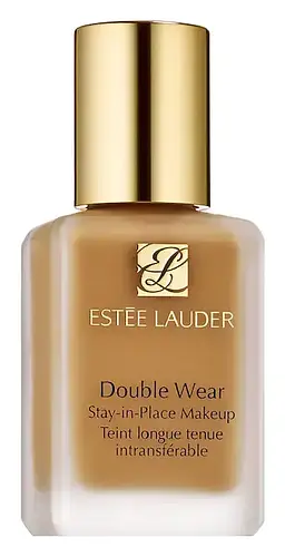 Estée Lauder Double Wear Stay-In-Place Makeup 3W1.5 Fawn