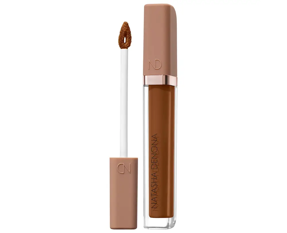 Natasha Denona Hy-Glam Concealer NP14