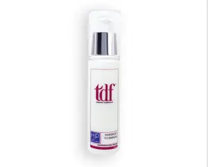 TDF Derma Formula Fairence T Complex Cream