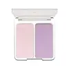 #01 Cotton Candy Violet
