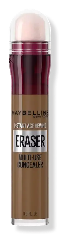 Maybelline Instant Age Rewind Eraser Multi-Use Concealer 149 Deep Bronze