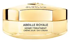Guerlain Abeille Royale Honey Treatment Day Cream