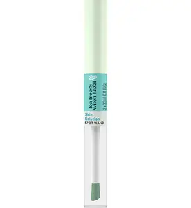 Boots Tea Tree & Witch Hazel Day & Night Spot Wand