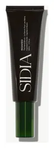 SIDIA The Hand Serum Soaked
