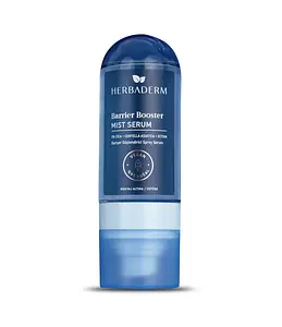 Herba Derm Barrier Booster Mist Serum