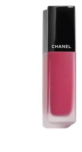 Chanel Rouge Allure Ink Matte Liquid Lip Colour 170 Euphorie