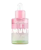 Smuuti Skin Watermelon Dew Serum