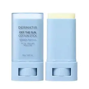 Tirtir Off The Sun Cotton Stick SPF 50+