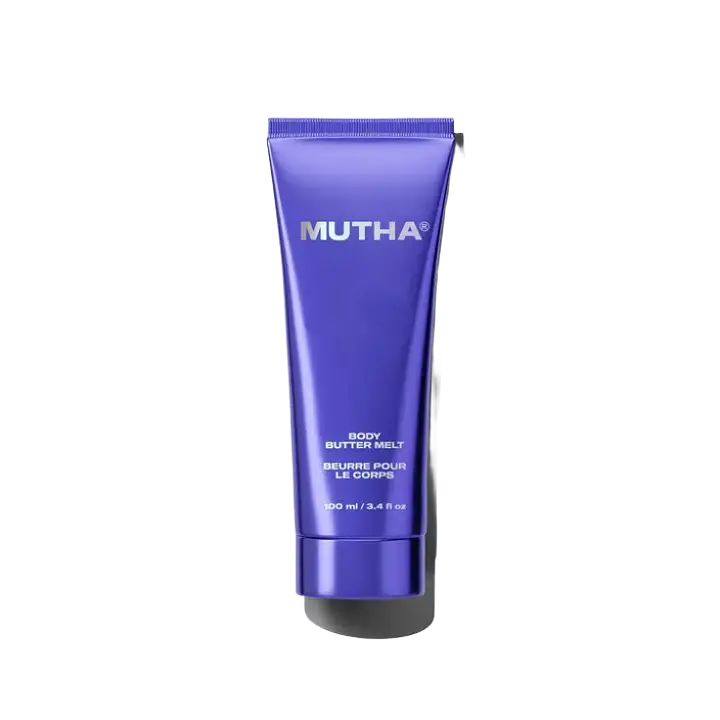 Mutha Body Butter Melt