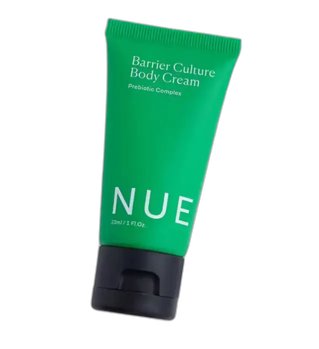 The Nue Co Barrier Culture Body Cream