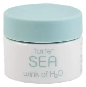 Tarte Sea Wink Of H2O Vegan Collagen Eye Cream