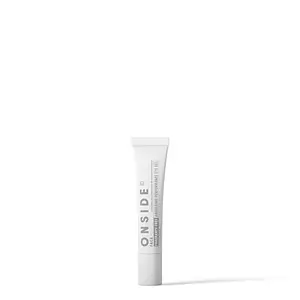 ONSIDE Awakening Performance Eye Gel