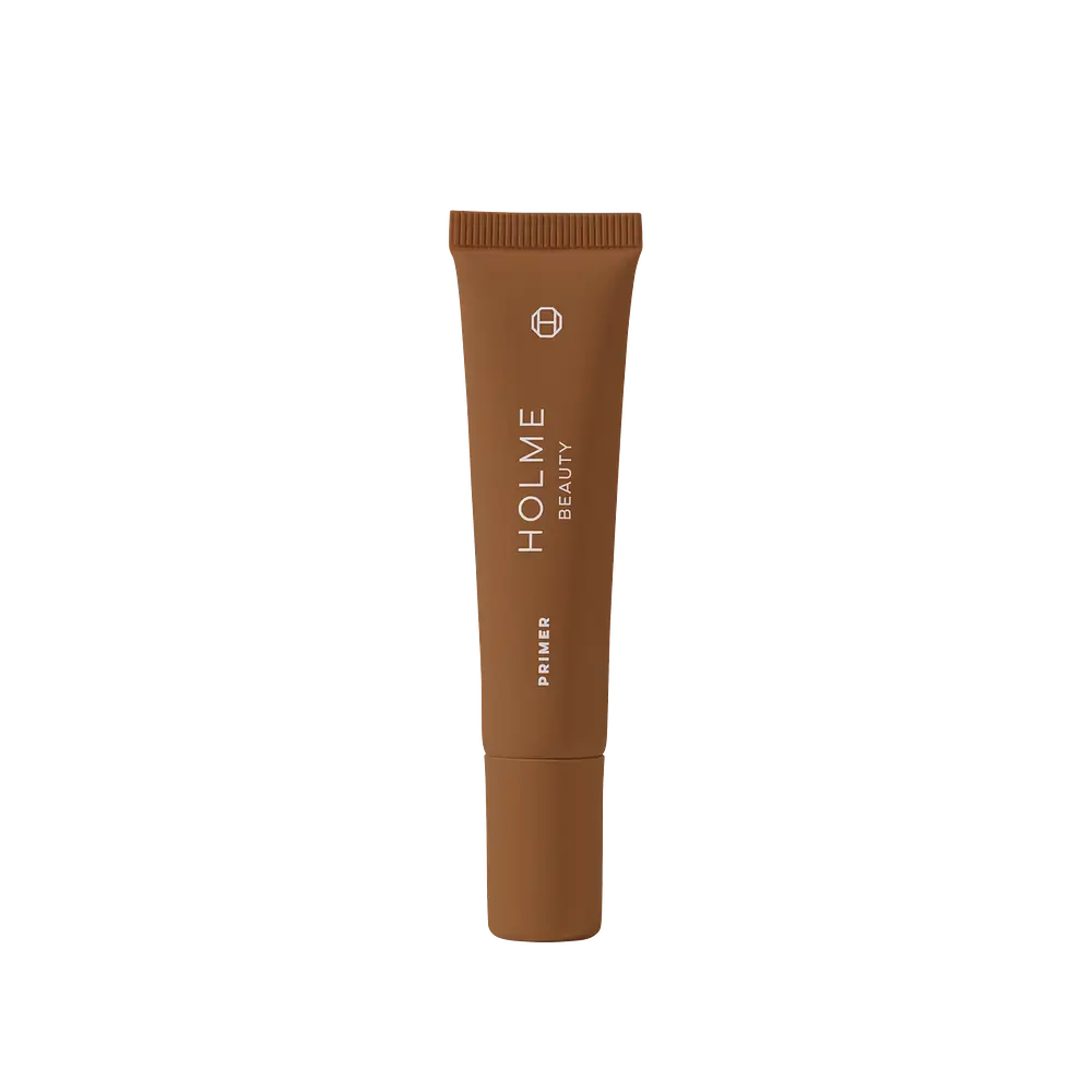 Holme Beauty Base Primer Beam