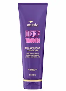 Aussie Deep Thoughts Reconstructing Conditioner