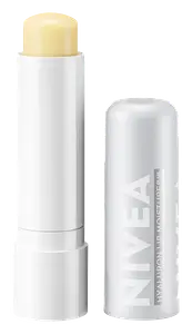 Nivea Hyaluron Moisture Plus Lip Balm