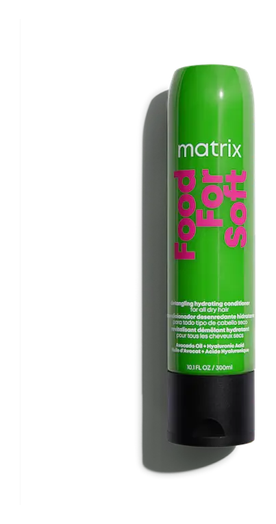 Matrix Food For Soft Detangling Hydrating Conditioner