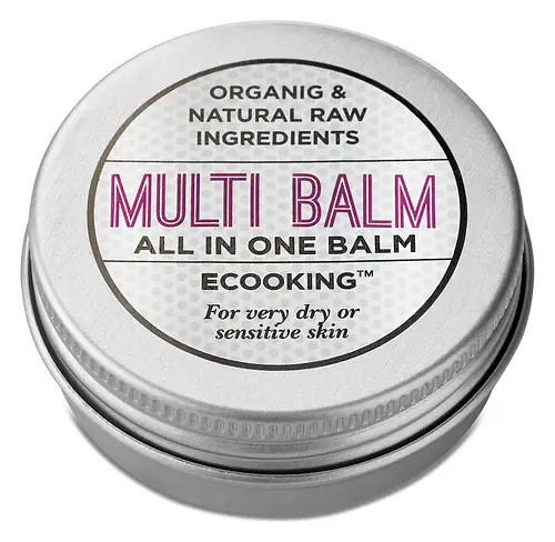 ECOOKING Multi Balm