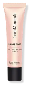 bareMinerals Prime Time Daily Protecting Primer SPF 30