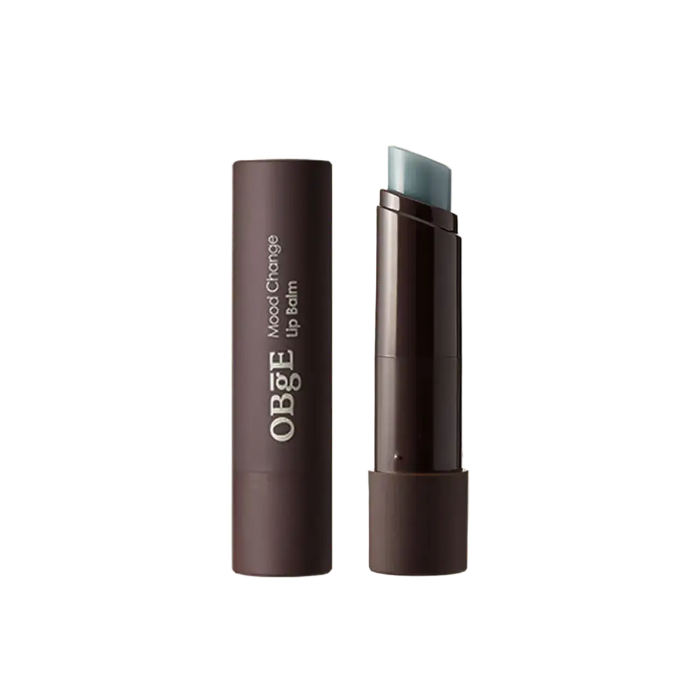 OBgE Mood Change Lip Balm