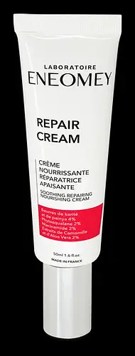 Eneomey Repair Cream