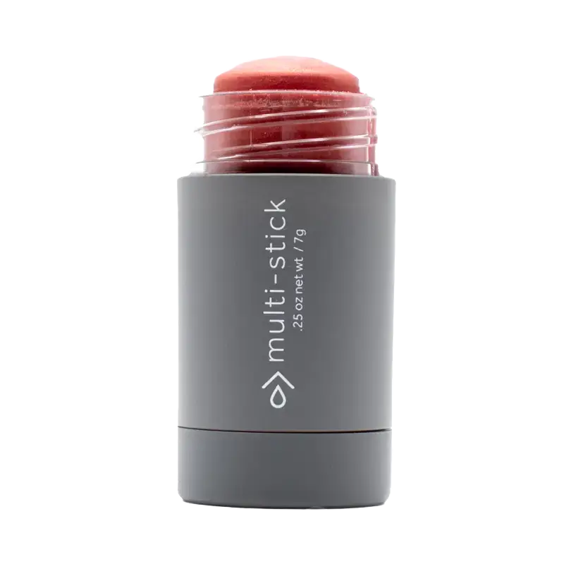 Pure Haven Multi-Stick Blush