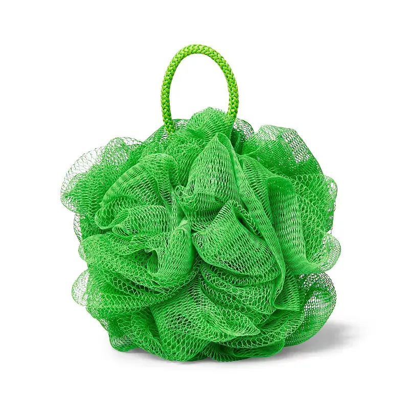 up&up Bath Loofah