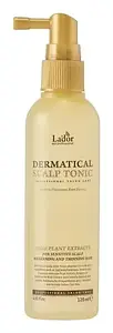 Lador Dermatical Scalp Tonic