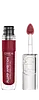490 Berry Jolie