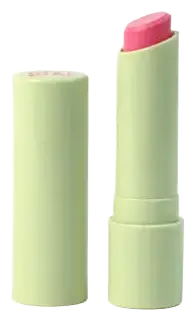 Pixi Beauty Naturelle Lip Peony