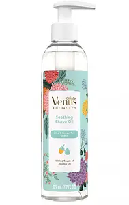 Gillette Venus Soothing Shave Oil