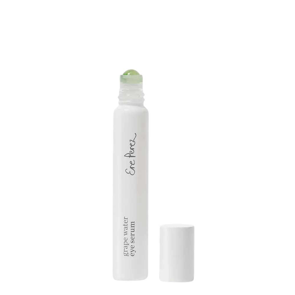 Ere Perez Grape Water Eye Serum
