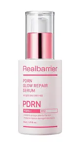Real Barrier PDRN Glow Repair Serum