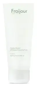 Fraijour Heartleaf Blemish pH Balanced Cleansing Foam