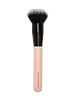 Primark PS... Foundation Brush