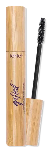 Tarte Gifted Amazonian Clay Smart Mascara
