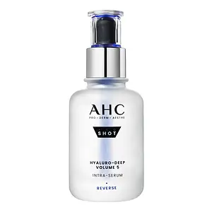 AHC Beauty Pro Shot Hyaluro-Deep Volume 5 Intra-Serum