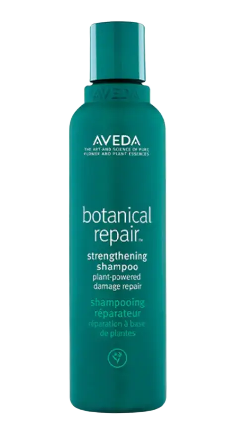 Aveda Botanical Repair Strengthening Shampoo