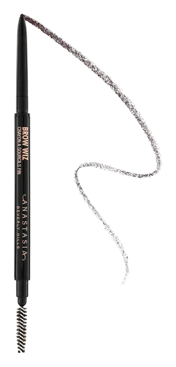 Anastasia Beverly Hills Brow Wiz Ash Brown