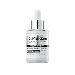 Dr.Melaxin Cemenrete Picotonic Shot Pigmentation Corrector Calcium Ampoule