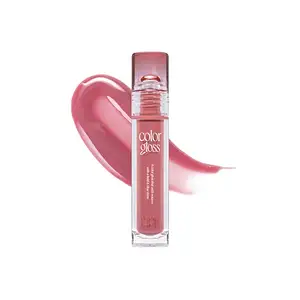 Too Cool For School Verre Color Gloss 01 Blended Peach