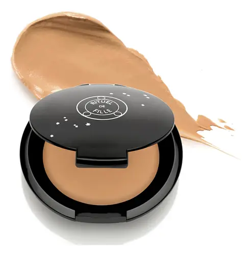 Rituel de Fille The Ethereal Veil lo
