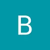 bellalee's avatar