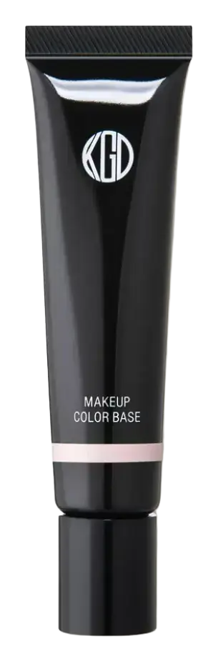 Koh Gen Do Maifanshi Makeup Color Base Lavender Pink