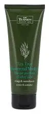 Holland & Barrett Tea Tree Mask